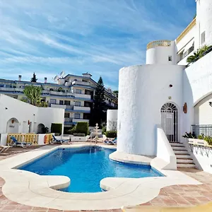 apartamento-relax-y-golf.es-andalucia.com/