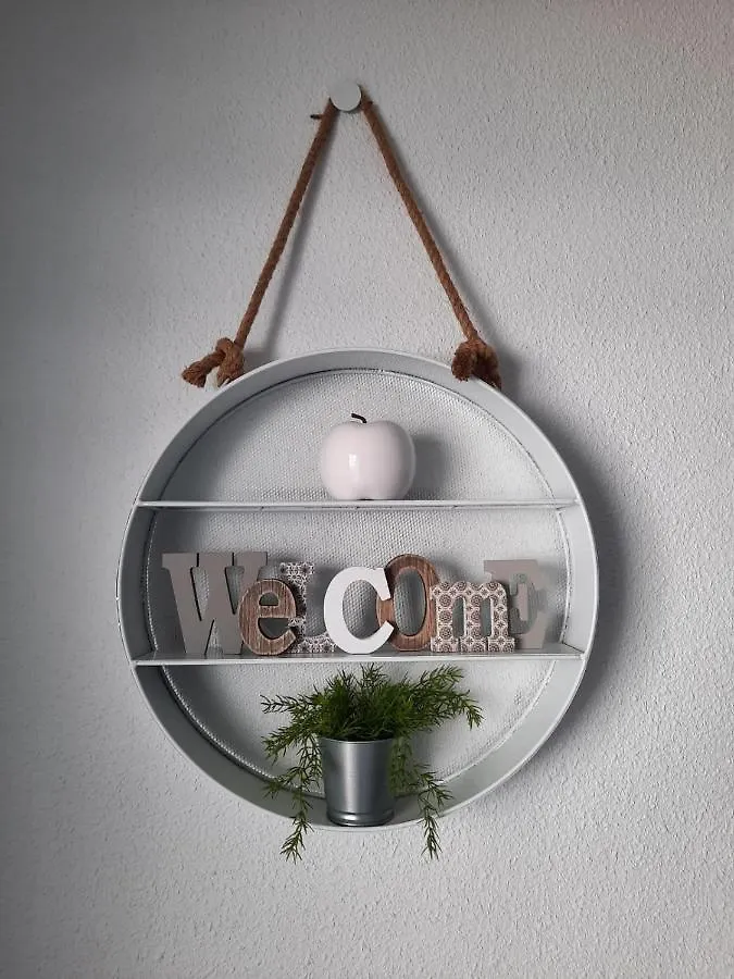 Cozy Estudio Ii. Edificio Siesta 2 Apartment Alcudia